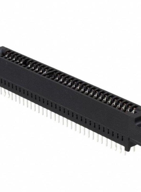 6489165-1 6489162-1 6489170-1