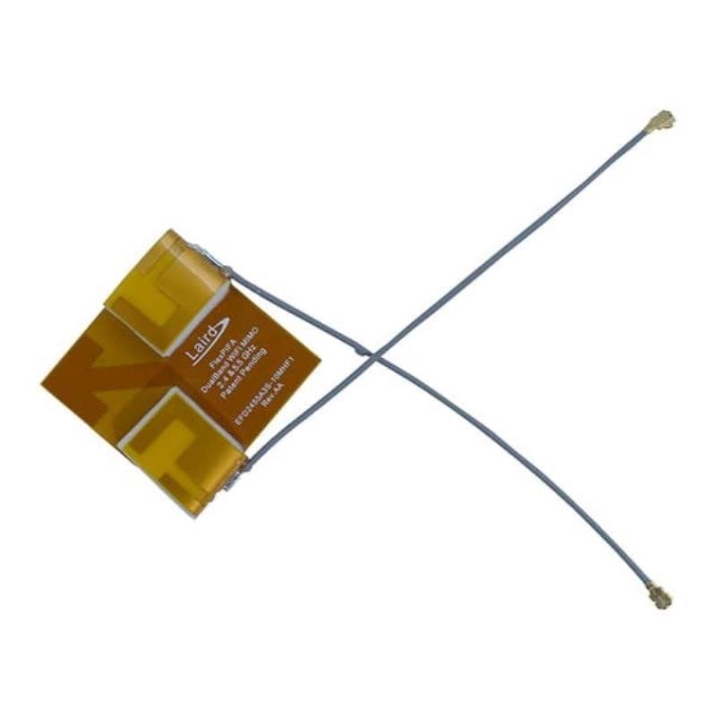 EFF6925A3S-15MHF1 EMF2449A1-33UFL EFD2455A3S-10MHF1