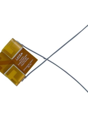 EFF6925A3S-15MHF1 EMF2449A1-33UFL EFD2455A3S-10MHF1