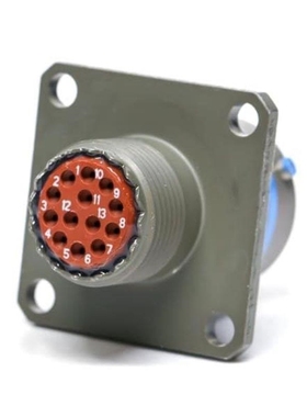 88-569762-98H 88-569783-08S 88-569782-99P