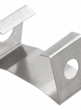 B65527B1008T001 B65531W0000R087 B65541D0160A048