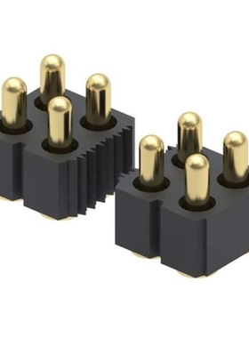 813-22-012-30-003101/813-22-012-30-022101