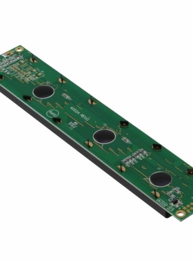 EA W402B-NLW EA WF030-39S EA W800X-50AILW