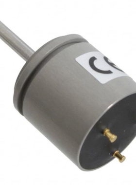 34THES2ATA2S22 34THEB1BWE2S22 34THES2ATA2S13