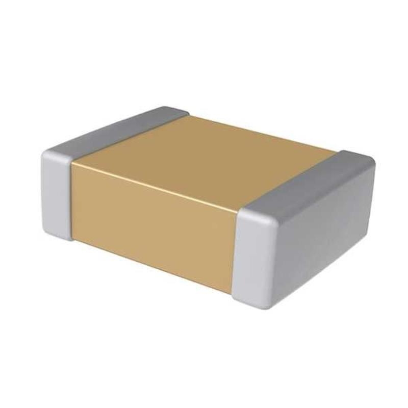 CGA2B3X7R1V153M050BB/CGA2B2X8R1H332K050BA