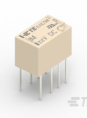 1462037-9 1462000-1 1462037-4