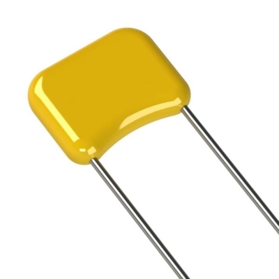 SR305C474KAATR1 SR305E335MAR SR305E105MAA