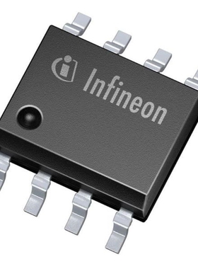 TLE5012BE5020XUMA1 TLE5014S16XUMA1 TLE5014SP16E0002XUMA1