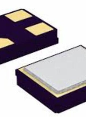 74AUP1G04FS3-7 芯片 《 IC INVERTER 1CH 1-INP 4X2DFN    》