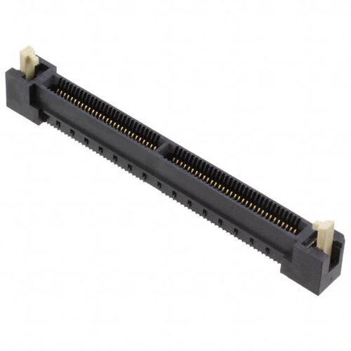 SPD08-120-L-RB-TR  3M