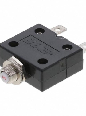 W57-XB1A7A10-5 W57-XA8A4A10-5 W54-XC2A4B10-40