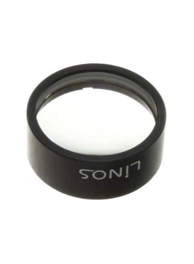 G063117000 G063128000 G063116000