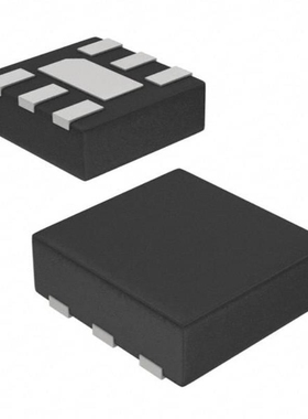 ISL29112IROZ-T7 ISL29125IROZ-T7 ISL29124IROZ-T7