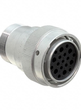 HD36-24-23PN-072 HD36-24-35PN HD36-24-19SE-072