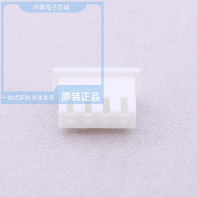 A2501HWV-10P A2501WRB-8P A2501H-4P