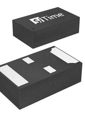 SIT1533AI-H4-DCC-32.768E  SiTIME