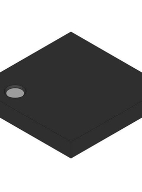 MAX1889ETE+ MAX1837EUT33+T MAX188CEAP+