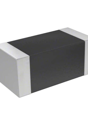 IM02EBR33K ILSB1206ER1R2K IM02EBR68K