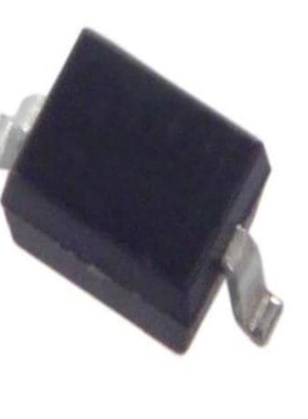 MM3Z16VT1GX MM3Z11VT1GX MM3Z10VT1GX