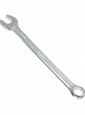 3042269 3042298 3042272