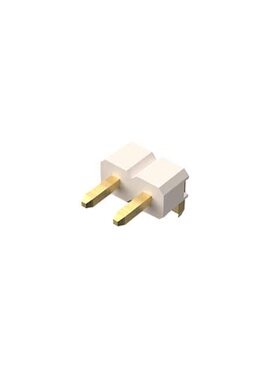 BG303-02-A-0300-L-G  GCT