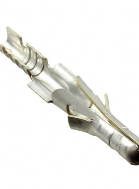 0039000047 0039014057 0039000324