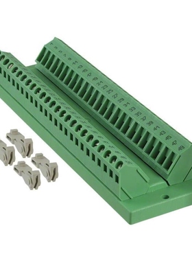 2280297 2280284 2280323