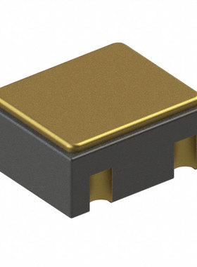 JANTX2N2907AUB 分立半导体产品 《 TRANS PNP 60V 0.6A UB    》
