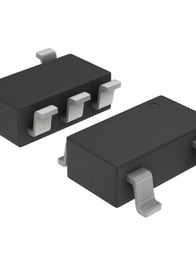 NCE50TD120VT NCE55P30 NCE5080K