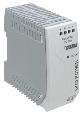 2902996 2902999 2902997