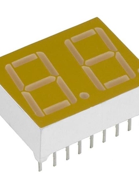 MAN6610 MAN6640 MAN6910