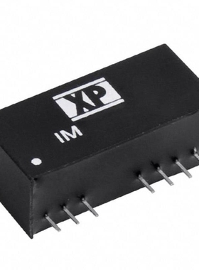 IM2403SA IM2405SA IM2415S