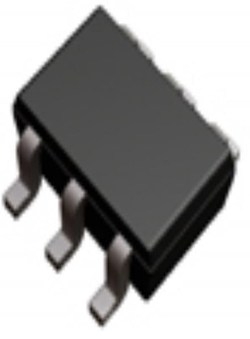 UMH6NTR UMH7NTR UMH5NTR