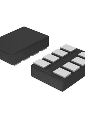 80SQ045NG 7WBD3306DTR2G 7WBD3306USG