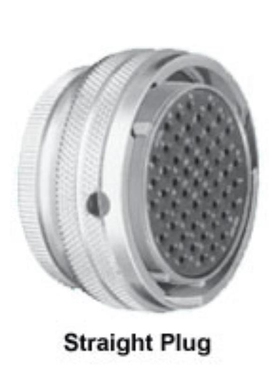 MS27473T18F53S MS27467E11B35P-UWHST1 MS27466T25F29S-CGMSA