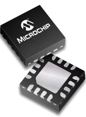 MCP1631HVT-330E/SS MCP1630-E/MC MCP16323T-250E/NG