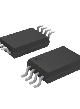 AK2920T 芯片 《 IC OPAMP ZERO-DRIFT 1CIRC 8TMSOP    》