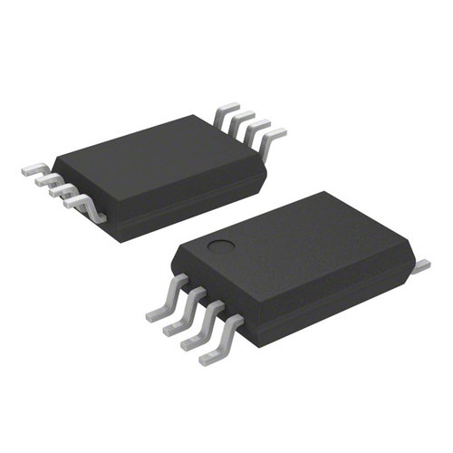 AK2920T 芯片 《 IC OPAMP ZERO-DRIFT 1CIRC 8TMSOP    》