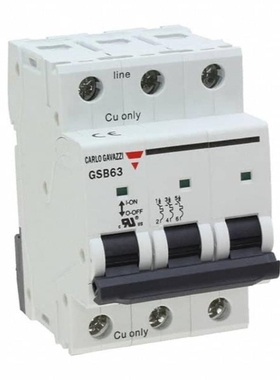 GSB633PC3 GSB631PC20 GSB633PC25