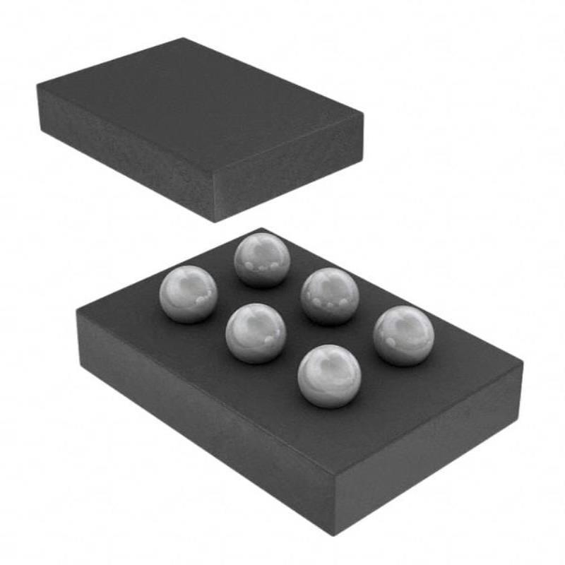 LE2464CXATBG LE24CBK23MC-AH LE24C082M-TLM-E