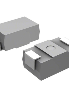 0459.062UR 0459.500UR 0459.250ER