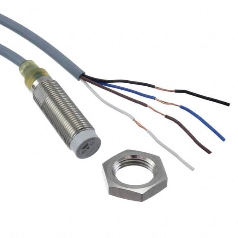 ICB12S30F02NA ICB12L50N08PAM1 ICB12S30N08PAM1