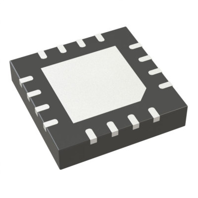 AD8567ACPZ-REEL 芯片 《 IC OPAMP GP 4 CIRCUIT 16LFCSP    》