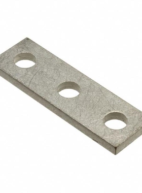 1781014 1781085 1781043