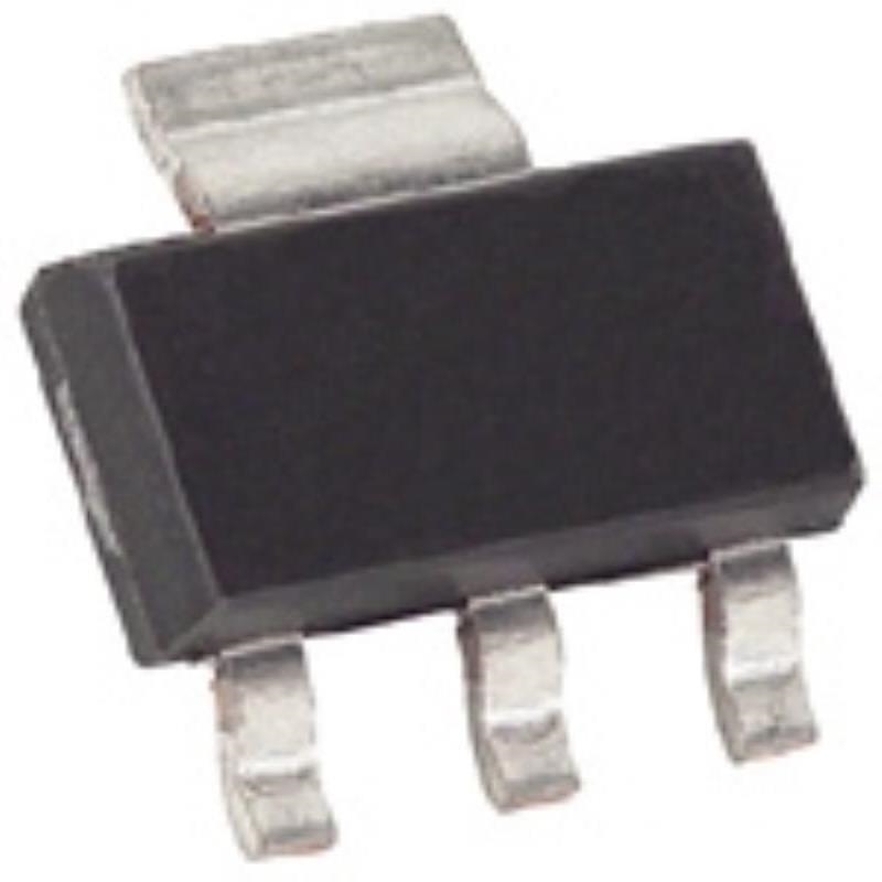 SC1566I5M2.5TRT SC1566I5M1.8TRT SC1566IM-1.8TRT