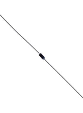 NTE5000A 分立半导体产品 《 ZD-2.4 V 1/2W    》