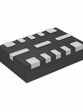 AP9101CAK-BATRG1 AP91352MN1-DT8-7 AP9101CAK-CCTRG1