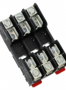 LFG600152CDINR LFG600202SQDINR LFG600202PQDINR