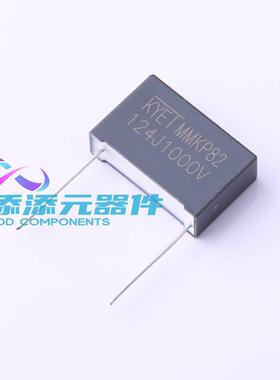 MMKP124J3A2201  KYET