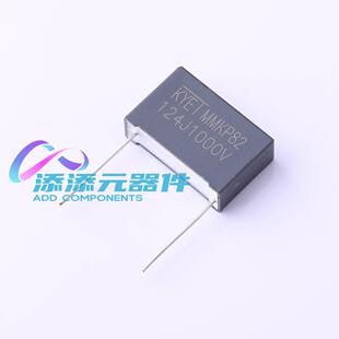 MMKP124J3A2201  KYET